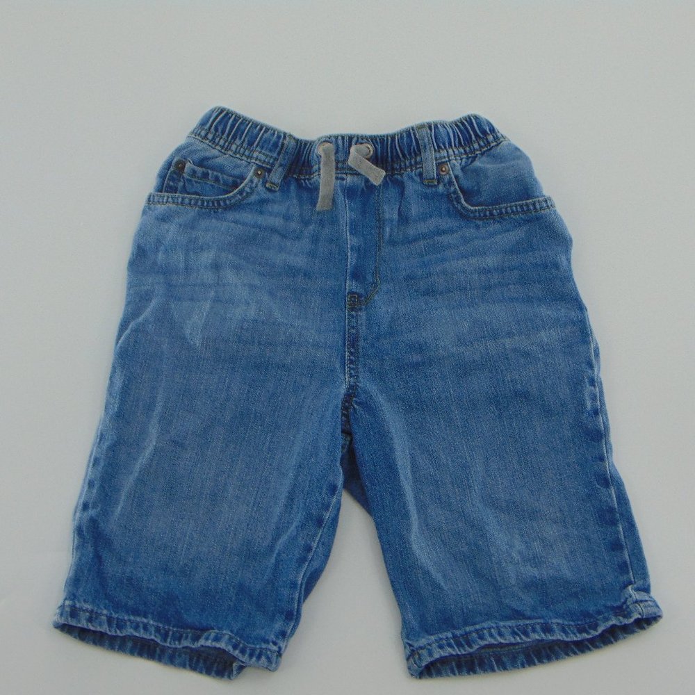 5  PAIRS OF BOY SHIRTS FOR $25